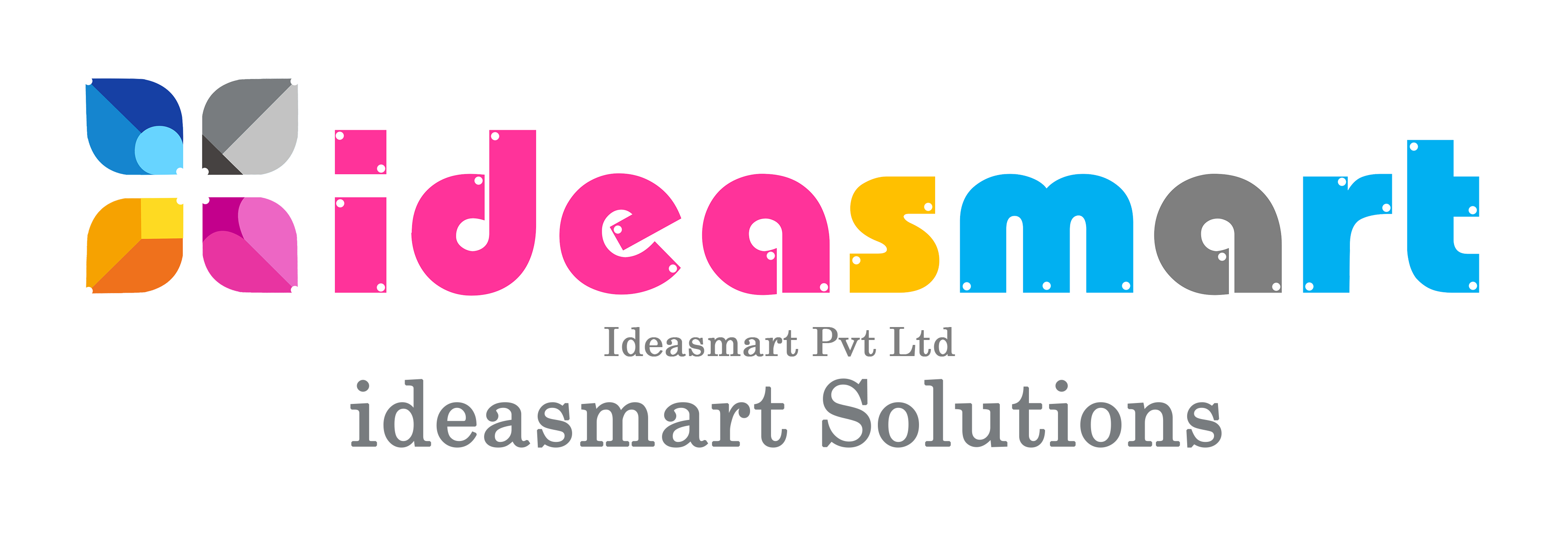 ideasmart Solutions
